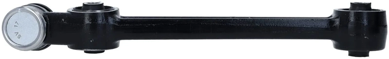 Track Control Arm Right LEMFORDER